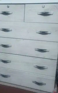 دراور