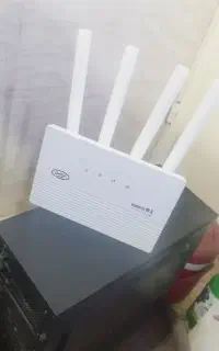 مودم B1 i120
