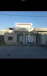 بنایی.سیمان کاری.جوشکاری