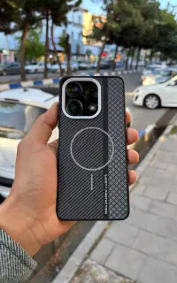 Redmi Note 13