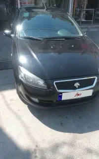 رانا پلاس
