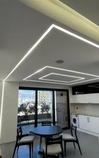 برقکار ساختمان برق کار صنعتی رفع اتصالی