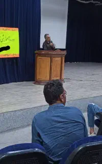مشاوره حقوقی روابط کارگری و کارفرمایی