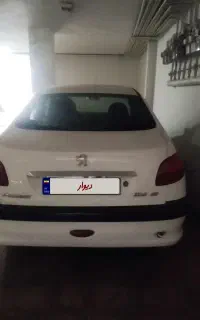 206v8