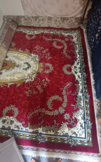 فرش