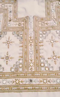 آ. ی ی ن ه وسرپاگ