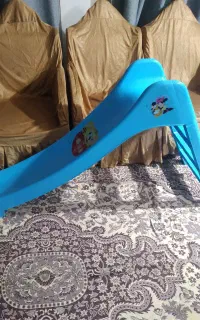 سرسره