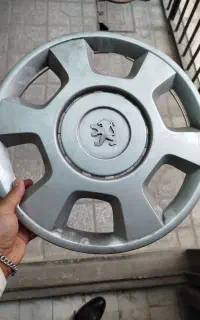 قالپاق پرشیاtu5