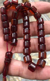 تسبیح سندلوس