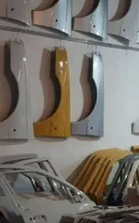 اتومبیل خودتون رو به ما بسپارید
