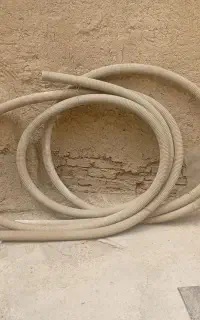 لوله خرطومی