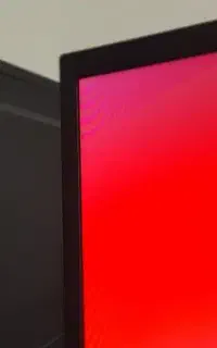 تبلیغات هیچوقت تعطیل نیست