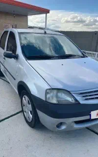 ال نود مدل ۸۸