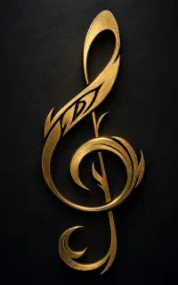 سوپرایز VIP