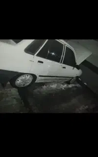 مسافر تهران
