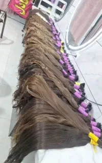 خدمات زیبایی ارایشی