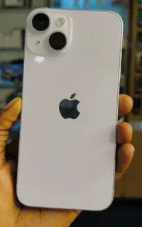 ایفون۱۴ نرمال
