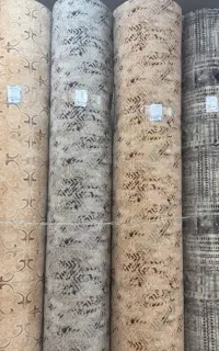 موکت طرح فرش و ارزان