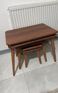 جلومبلی