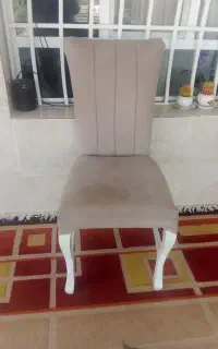 صندلی