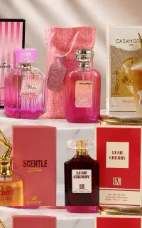 عطر