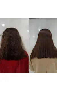 تخفیف ویژه کراتین شروع قیمت(۷۰۰)آموزش کراتین(۴۷۵۰)