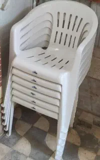 صندلی کرایه ای