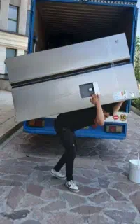 باربری اثاث کشی اتوبار