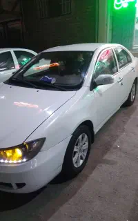 آموزش رانندگی