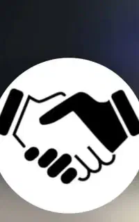 استخدام نیروی خدماتی