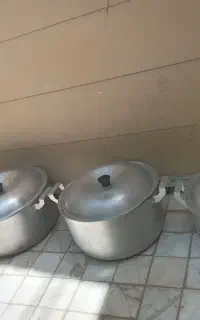 قابلمه