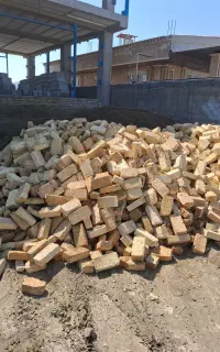 اجر ۴گل ۳ گل و زبره و شسته ریز طسوجی