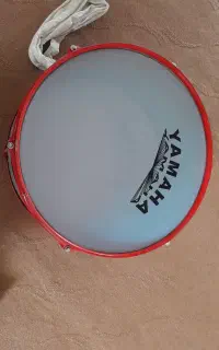 طبل