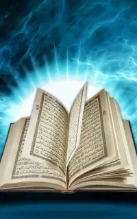 طلبه و مبلغ دین