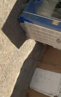 کولر