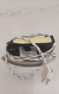 اتو