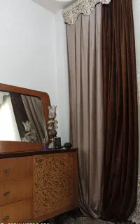 پرده