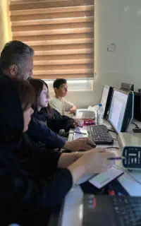 اشتغال و آموزش تخصصی حسابداری بازارکار