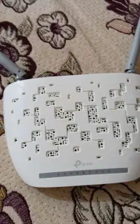فروش مودم