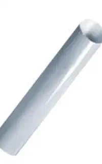 لوله110ناودون