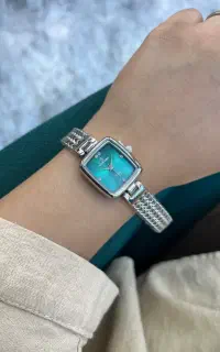 آقا پسری که اینو نخره برای پارتنرش کنسل دنیل سزار