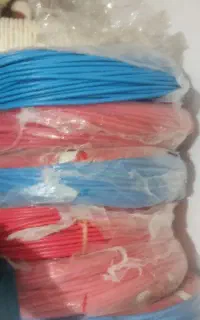 سیم افشان البرز یک دریک‌ونیم