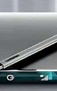 گلکسی اس ۲۵ اولترا مشابه صفر دارای حافظه ۵۱۲