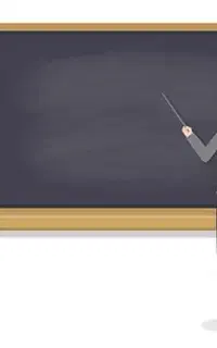 آموزش خصوصی دروس