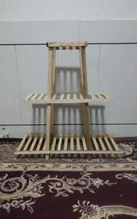 جاگلدونی شلف