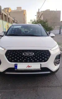x22proاتوماتیک