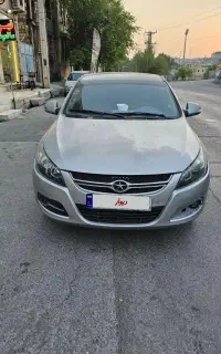 جک j5