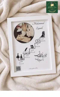 تابلوموزیکال