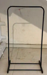 رگال