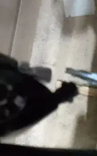 دوچرخه ۲۶ استاتیک کمک جلو وست
